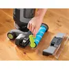 Image de RHFCR balai à franges RHFC18BL-0 Ryobi