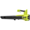 Image de Souffleur RYOBI RY18BLB-0 18V Turbo Jet 160 km/h 9,9 m³/min (vendu sans batterie)