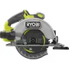 Image de Ryobi RCS18BL-0 Scie circulaire, 184 mm, batterie 18 V, corps sans balais uniquement