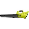 Image de Ryobi RY36BLB-0 Souffleur à turbine à jet, 36 V, boîtier de batterie uniquement