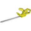 Image de Ryobi RY18HT40A-0 Taille-haies, boîtier à batterie 18 V uniquement