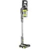 Image de Aspirateur sans fil Ryobi RSVS18-0 18 V 0,6 l Solo (5133006506) - sans batterie, sans chargeur