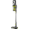 Image de Ryobi RSVS18BL-0 Aspirateur sans fil 18V, boîtier uniquement