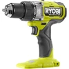 Image de RYOBI RPD18BL2-0 Perceuse-visseuse à percussion sans fil 18 V 95 Nm Brushless ( 5133006489 ) Solo - sans batterie, sans chargeur