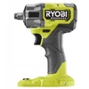 Image de Boulonneuse à chocs RYOBI RIW18CBL-0 18V ONE+ BRUSHLESS 450Nm (vendu sans batterie)