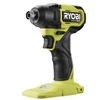 Image de Visseuse À Chocs Compacte Ryobi 18v One+ Brushless 240nm Rid18c1-0 (sans Batterie)