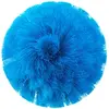 Image de RYOBI - Brosse pour un nettoyage doux - Diamètre 110 mm - Compatible avec 4 V US