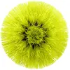 Image de RYOBI - Brosse douce pour le nettoyage de surfaces multiples   Diamètre 110 m