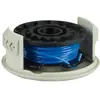 Image de RYOBI® 5132002433 RYOBI® RAC124 Mähfaden 1,6 mm
