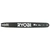 Image de Guide 40cm Pour Tronçonneuses Thermiques Rac229 - Ryobi