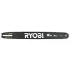 Image de Ryobi - Guide 45cm Pour Tronçonneuses Thermiques Rac231