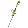 Image de Ryobi - Taille-haies 18v One+ Lithium-ion Sans Batterie Ni Chargeur Oht1850x