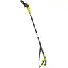 Image de Ryobi OPP 1820 ONE+ Tr?sailleuse ? cha?ne sans fil, guide-cha?ne de 20 cm