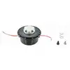 Image de Ryobi Tête Reel-easy 2.4mm Pour Coupe-bordures Et Débroussailleuses Thermiques Rac115