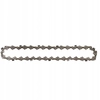 Image de RYOBI Chaîne 20cm RAC234 pour élagueuse sur perche, chaîne de rechange pour tronçonneuse, pas de denture : 9,53 mm
