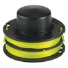 Image de Ryobi T  te   fil 12 mm RLT 3025 S RAC 119