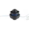 Image de RYOBI® 5132002593 RYOBI® RAC121 Mähfaden 1,5 mm