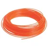 Image de RYOBI RAC100 Fil de coupe 1,2mm, 15m