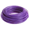 Image de Bobine Fil Rond 15m Diamètre 1.6mm Violet Universel Rac101 - Ryobi
