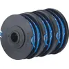 Image de Tête de fil Ryobi avec fil de 15 mm RAC 123