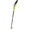 Image de Elagueur sur perche RYOBI RPP750S 750W 20cm