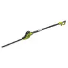 Image de Ryobi - Taille-haies Électrique Sur Perche - Rpt4545e - 450 W