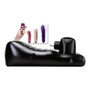 Image de Louisiana Lounger