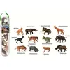 Image de COLLECTA Animaux préhistoriques, 12 pièces