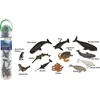 Image de COLLECTA Set de 12 animaux marins