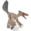 Image de Collecta Jouet dinosaure Velociraptor échelle 1:6 - modèle réaliste