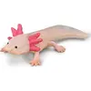 Image de Collecta 80015 Axolotl Monde aquatique