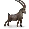 Image de Collecta Bouquetin des Alpes Figurine de jeu - Jouet réaliste d'animal sauvage