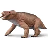 Image de Collecta Jouets dinosaures Placerias 1:20 échelle - éducatif