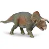 Image de Collecta 80025 Furcatoceratops, dinosaure de 11 cm