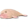 Image de Collecta 80037 Poisson blob 6 cm Animaux aquatiques