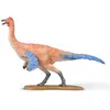 Image de Collecta 80039 Gallimimus - Dinosaure de 14 cm à l'échelle 1:40
