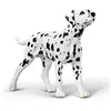 Image de Collecta 80040 Dalmatien 10 cm Chiens et chats
