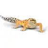 Image de Collecta 80043 Léopard 9 cm Reptilien