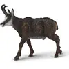 Image de Collecta 80045 Chamois 8 cm Animaux sauvages