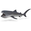 Image de Collecta 80046 Requin à grande bouche 20 cm Animaux aquatiques