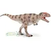 Image de Collecta 80049 Meraxes, théropode, dinosaure de 25 cm