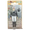 Image de Collecta 84279 Cavalier de compétition avec casque d'équitation Monde équestre