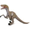 Image de Figurine Collecta Dinosaure (M): VELOCIRAPTOR 10.2x3.2x6.5cm - Figurine d'animaux - DA-3388034