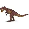 Image de Collecta Tyrannosaurus Rex-figur 3-6 Years 3-6 Years