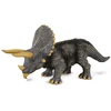 Image de Figurine Collecta Dinosaure (L): TRICERATOPS 18.5x6x8.3cm - Figurine d'animaux - DA-3388037