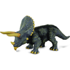 Image de Figurine de Triceratops - Figurine d'animal
