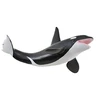 Image de Orque - Orca - Figurine d'animal