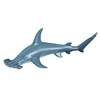 Image de Figurine de requin marteau Collecta 004-88045