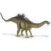 Image de COLLECTA Agustina