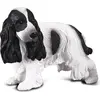 Image de COLLECTA Chien cocker anglais 88070 5cm